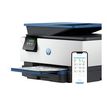 0196337284821-HP Officejet Pro 9125e All-in-One - Imprimante multifonction jet d'encre couleur A4 - US-P_405233846_45-38