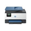 0196337284821-HP Officejet Pro 9125e All-in-One - Imprimante multifonction jet d'encre couleur A4 - US-P_405233846_47-35