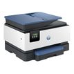 0196337284821-HP Officejet Pro 9125e All-in-One - Imprimante multifonctions - jet d'encre - couleur - A4-P_405233846_6-4