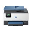 0196337284821-HP Officejet Pro 9125e All-in-One - Imprimante multifonctions - jet d'encre - couleur - A4-P_405233846_7-6