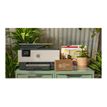 0196337284821-HP Officejet Pro 9125e All-in-One - Imprimante multifonction jet d'encre couleur A4 - US-P_405233846_71-42