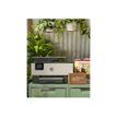 0196337284821-HP Officejet Pro 9125e All-in-One - Imprimante multifonction jet d'encre couleur A4 - US-P_405233846_72-30