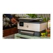 0196337284821-HP Officejet Pro 9125e All-in-One - Imprimante multifonction jet d'encre couleur A4 - US-P_405233846_73-31