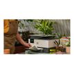 0196337284821-HP Officejet Pro 9125e All-in-One - Imprimante multifonction jet d'encre couleur A4 - US-P_405233846_76-22