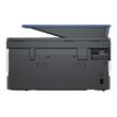 0196337284821-HP Officejet Pro 9125e All-in-One - Imprimante multifonctions - jet d'encre - couleur - A4-P_405233846_8-5
