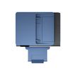 0196337284821-HP Officejet Pro 9125e All-in-One - Imprimante multifonctions - jet d'encre - couleur - A4-P_405233846_9-7