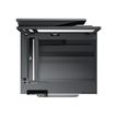 0196786896095-HP Officejet Pro 9135e All-in-One - Imprimante multifonction jet d'encre couleur A4 - US-P_405233848_21-36