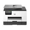 0196786896095-HP Officejet Pro 9135e All-in-One - Imprimante multifonctions - jet d'encre - couleur - -P_405233848_25-14
