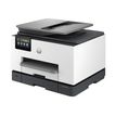0196786896095-HP Officejet Pro 9135e All-in-One - Imprimante multifonctions - jet d'encre - couleur - -P_405233848_26-13