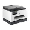 0196786896095-HP Officejet Pro 9135e All-in-One - Imprimante multifonctions - jet d'encre - couleur - A-P_405233848_27-9