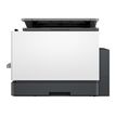 0196786896095-HP Officejet Pro 9135e All-in-One - Imprimante multifonctions - jet d'encre - couleur - -P_405233848_30-12