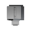 0196786896095-HP Officejet Pro 9135e All-in-One - Imprimante multifonction jet d'encre couleur A4 - US-P_405233848_31-34