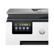 0196786896095-HP Officejet Pro 9135e All-in-One - Imprimante multifonctions - jet d'encre - couleur - A-P_405233848_32-3