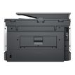 0196786896095-HP Officejet Pro 9135e All-in-One - Imprimante multifonctions - jet d'encre - couleur - A-P_405233848_33-5