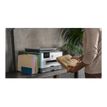 0196786896095-HP Officejet Pro 9135e All-in-One - Imprimante multifonction jet d'encre couleur A4 - US-P_405233848_43-23
