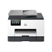 0196786896095-HP Officejet Pro 9135e All-in-One - Imprimante multifonctions - jet d'encre - couleur - A-P_405233848_48-0