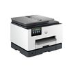 0196786896095-HP Officejet Pro 9135e All-in-One - Imprimante multifonctions - jet d'encre - couleur - A-P_405233848_49-1