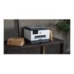 0196786896095-HP Officejet Pro 9135e All-in-One - Imprimante multifonction jet d'encre couleur A4 - US-P_405233848_54-38