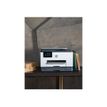 0196786896095-HP Officejet Pro 9135e All-in-One - Imprimante multifonction jet d'encre couleur A4 - US-P_405233848_55-32