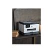 0196786896095-HP Officejet Pro 9135e All-in-One - Imprimante multifonction jet d'encre couleur A4 - USB-P_405233848_56-8