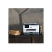 0196786896095-HP Officejet Pro 9135e All-in-One - Imprimante multifonction jet d'encre couleur A4 - US-P_405233848_59-28