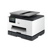 0196786896095-HP Officejet Pro 9135e All-in-One - Imprimante multifonction jet d'encre couleur A4 - US-P_405233848_61-31