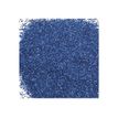 3532431712681-Graine Creative Vegetal - Peinture - bleu - pailleté - 2.6 g-P_405233876_1-0