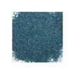 3532431712674-Graine Creative Vegetal - Peinture - bleu clair - pailleté - 2.6 g-P_405233877_1-0