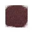 3532431712636-Graine Creative Vegetal - Peinture - marron - pailleté - 2.6 g-P_405233880_1-0