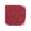 3532431712643-Graine Creative Vegetal - Peinture - rouge - pailleté - 2.6 g-P_405233884_1-0