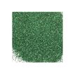 3532431712667-Graine Creative Vegetal - Peinture - vert - pailleté - 2.6 g-P_405233885_1-0
