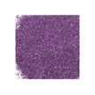 3532431712698-Graine Creative Vegetal - Peinture - violet - pailleté - 2.6 g-P_405233887_1-0