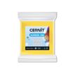 5411711427201-Cernit Number One - Pâte à modeler - 250 g - jaune - argile polymère, PVC-P_405233965_1-0