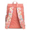 0404052342215-Sac baby scolaire Lola - 29 cm - 1 compartiment - flower power - Biopic--2