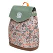 0404052342222-Sac baby scolaire Lola - 29 cm - 1 compartiment - dinosorus - Biopic--1