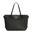 0404052342260-Sac cabas Sofia - 43 cm - 2 compartiments - noir - Biopic--0