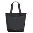 0404052342307-Tote bag Ines - 42,5 cm - 1 compartiment - noir - Biopic--0