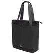 0404052342307-Tote bag Ines - 42,5 cm - 1 compartiment - noir - Biopic--2