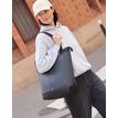 0404052342307-Tote bag Ines - 42,5 cm - 1 compartiment - noir - Biopic--8