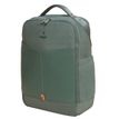 -Sac à dos Tom - 44 cm - 1 compartiment - kaki - Biopic--1