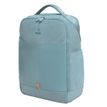 -Sac à dos Tom - 44 cm - 1 compartiment - ciel - Biopic--1
