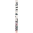 3664447195742-Stylo plume Japon - 5 decors assortis - Oberthur--5