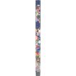 3664447195759-Stylo roller a cartouche Japon - 5 decors assortis - Oberthur--3