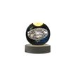 8059037075996-Lampe Boule de Verre Medium - Système Solaire--0