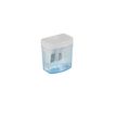3539012005422-Les Prix Mini - taille-crayon 2 trous + reservoir - disponible dans différentes couleurs--1