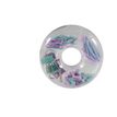 3539012005415-Prix Mini: 20 clips variados, 15 gomas elásticas, 20 chinchetas y 5 clips--7
