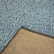 3304991820126-Tapis Alexa - 45 x 70 cm - bleu--1