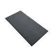 3304991820157-Tapis Alexa - 45 x 90 cm - noir--0