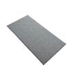 3304991820164-Tapis Alexa - 45 x 90 cm - gris--0