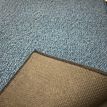 3304991820171-Tapis Alexa - 45 x 90 cm - bleu--1